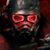 Robert Lamb's profile image