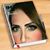 Theresa Masias's profile image