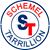 Schemel - Tarrillion, Inc.'s profile image
