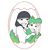 Nora Soto's profile image