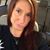 Jennifer Boyer's profile image