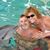 Mark Janson's profile image