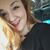 Victoria Emery's profile image