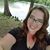 Katie Jones's profile image