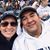 Megan Youells Georgetti's profile image