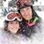Deanna Buschke's profile image