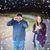 Kendra Dascher's profile image
