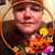 Lisa Marie Fields's profile image
