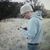 John Schomisch's profile image