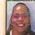Jo Ann Lewis's profile image
