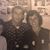 Donna Braun Mosberger's profile image