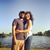 Astrid Guerrero's profile image