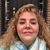 Jeanne Behner Wilson's profile image