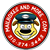 Mail Boxes and More's profile image