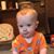 Mikka Glaze's profile image