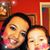 Arcenia Analy Ramirez de Betancourt's profile image