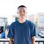Dank Lin's profile image