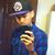 Samael Siney's profile image