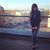 Sallie Mann's profile image