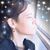 Denise Harrington's profile image