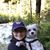 Amanda Almgren's profile image