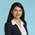 Sofia Rodriguez's profile image