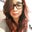 Maria G.'s profile image