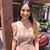 Jasmine Garcia's profile image