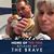 Chantal Runyan's profile image