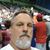 Scott Gower's profile image