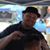 Shawn Housley's profile image