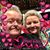 Charlene Herring's profile image