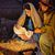 Debra Danzinger's profile image