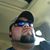 Artie P Duran Jr's profile image