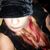 Dawn Campo's profile image
