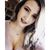 Mikayla Jo Thompson's profile image