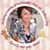 Michelle Cisneros's profile image