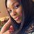 Lashanda Washington's profile image