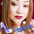 Bad-Eva Eva's profile image