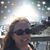 Catherine Baker Anderson's profile image