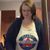Donna Casabonne's profile image