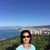 Nancy Tam Hui's profile image