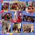 Hannah Truong's profile image