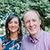 Brooke McClinton Wingard's profile image