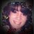 Lois Goldman's profile image