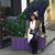 Gwyneth Rosemary Pughe's profile image