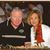 Maria Sparacio-Hance's profile image