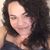 Mandy Garmon's profile image