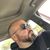 Chris Quevreaux's profile image