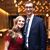Mark Christopher Hackett's profile image